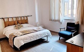 Casa di Giulia